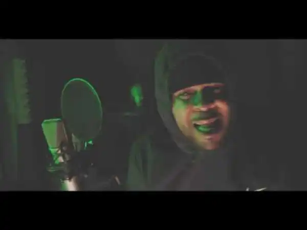 38 Spesh – Trust Gang (feat. Klass Murda, Green Double & Benny)